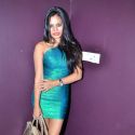 Kapil Mehra's Birthday Bash