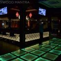 Kapil Mehra's Birthday Bash