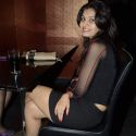 Kapil Mehra's Birthday Bash