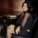 Kapil Mehra's Birthday Bash