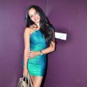 Kapil Mehra's Birthday Bash