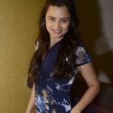 Kapil Mehra's Birthday Bash