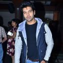 Kapil Mehra's Birthday Bash