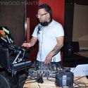 Kapil Mehra's Birthday Bash