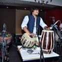Kapil Mehra's Birthday Bash
