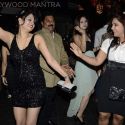 Kapil Mehra's Birthday Bash