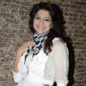 Kapil Mehra's Birthday Bash