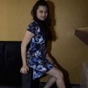 Kapil Mehra's Birthday Bash