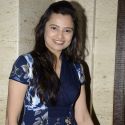 Kapil Mehra's Birthday Bash