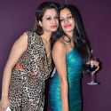 Kapil Mehra's Birthday Bash