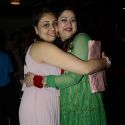 Kapil Mehra's Birthday Bash