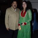 Kapil Mehra's Birthday Bash