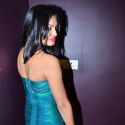 Kapil Mehra's Birthday Bash
