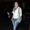 Kapil Mehra's Birthday Bash