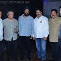 Kapil Mehra's Birthday Bash