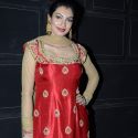 Kapil Mehra's Birthday Bash