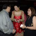 Kapil Mehra's Birthday Bash