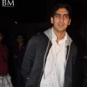 Karan Johar Birthday Party 2011