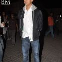 Karan Johar Birthday Party 2011