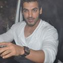Karan Johar Birthday Party 2011