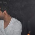 Karan Johar Birthday Party 2011