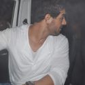 Karan Johar Birthday Party 2011