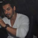 Karan Johar Birthday Party 2011