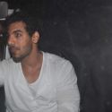 Karan Johar Birthday Party 2011