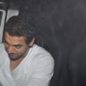 Karan Johar Birthday Party 2011