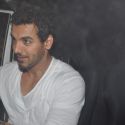 Karan Johar Birthday Party 2011