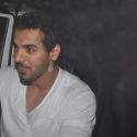 Karan Johar Birthday Party 2011