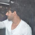 Karan Johar Birthday Party 2011