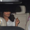 Karan Johar Birthday Party 2011