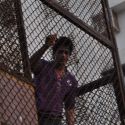 Karan Johar Birthday Party 2011