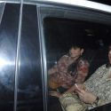 Karan Johar Birthday Party 2011