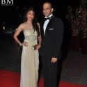 Karan Johar's 40th Birthday Bash