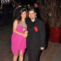 Karan Johar's 40th Birthday Bash