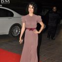 Karan Johar's 40th Birthday Bash