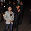 Karan Johar's 40th Birthday Bash