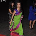 Karan Johar's 40th Birthday Bash