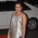Karan Johar's 40th Birthday Bash