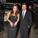 Karan Johar's 40th Birthday Bash