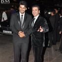 Karan Johar's 40th Birthday Bash