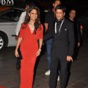Karan Johar's 40th Birthday Bash