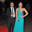 Karan Johar's 40th Birthday Bash