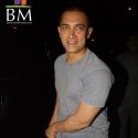 Katrina Birthday Bash