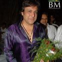 Katrina Birthday Bash