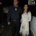 Katrina Birthday Bash