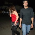 Katrina Birthday Bash