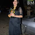 Katrina Birthday Bash